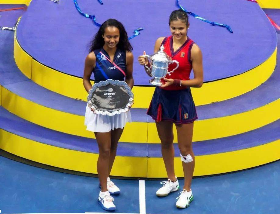 自己得分 自己得分