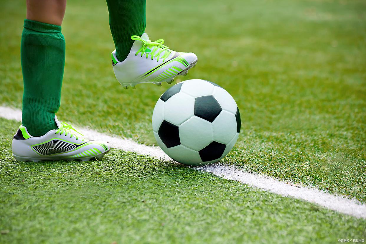 精彩瞬间总 精彩瞬间总