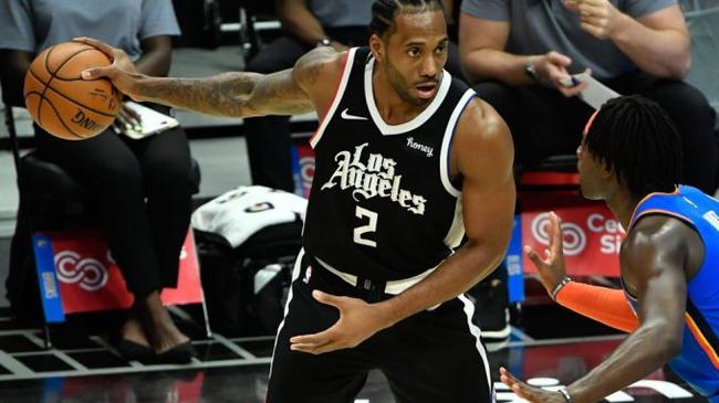 也可能成为 也可能成为