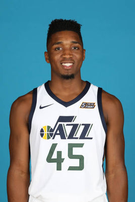 几乎全年无 几乎全年无