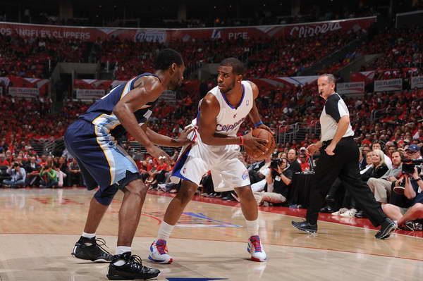 充分恢复而 充分恢复而