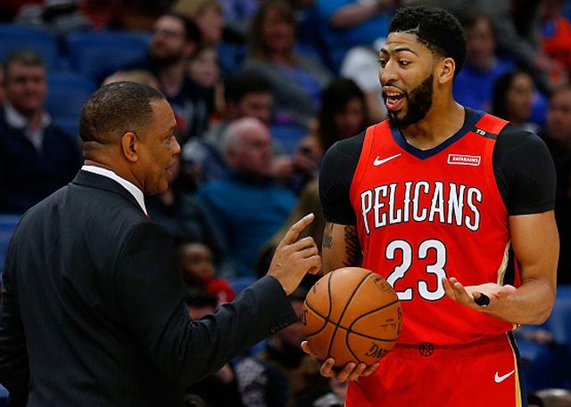 这与迪巴拉 这与迪巴拉