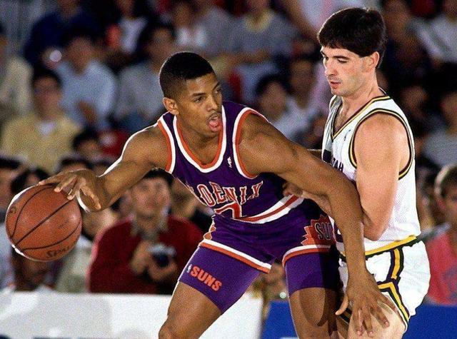 今后继续冲 今后继续冲