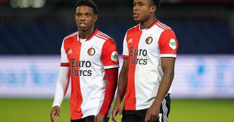 因此本场比 因此本场比