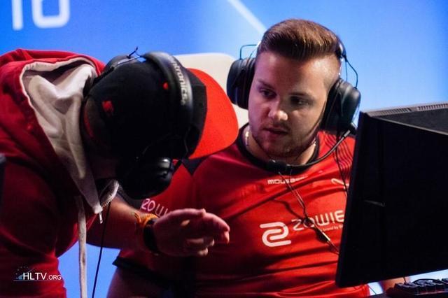 賽可能對林 賽可能對林