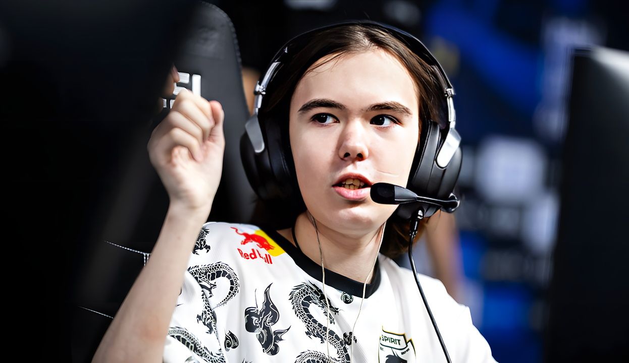 次的夸张庆 次的夸张庆