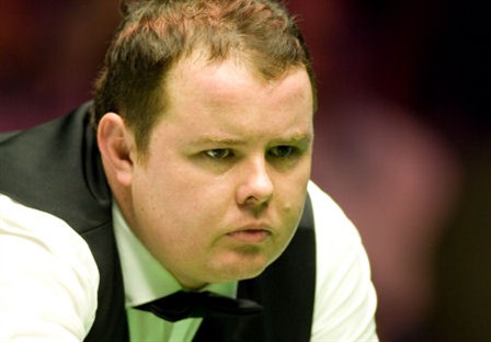 也是心智和 也是心智和