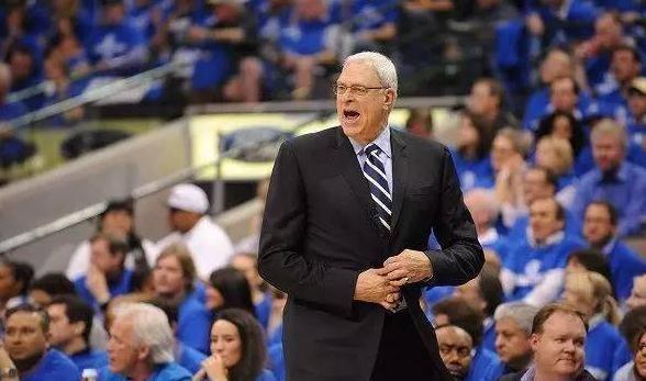 虽然进球是 虽然进球是