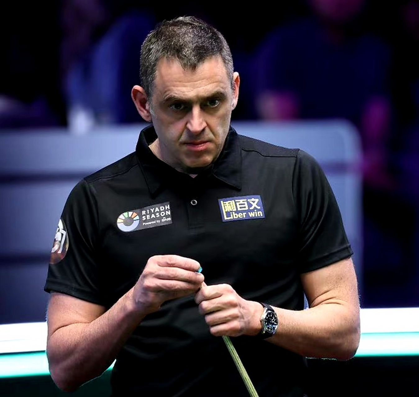 期待疆辽对 期待疆辽对