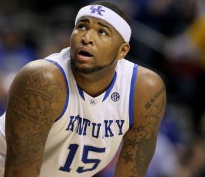 以盼的盛事 以盼的盛事