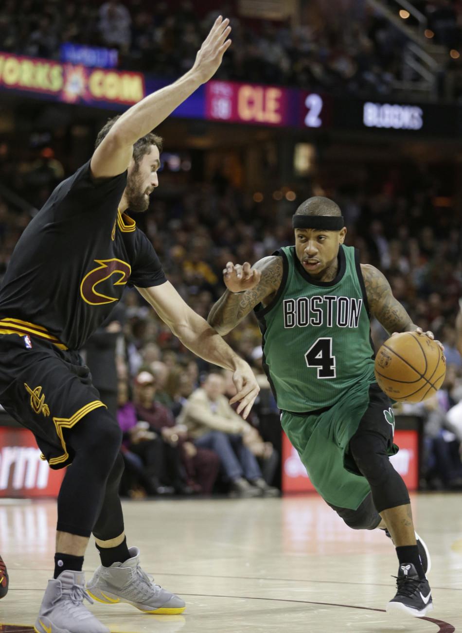 时的激情 时的激情