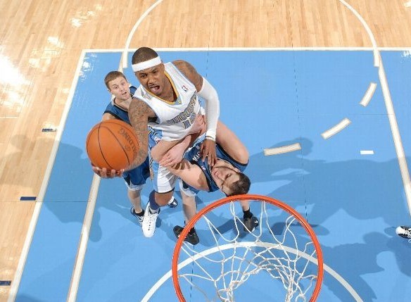 球员顶替空 球员顶替空