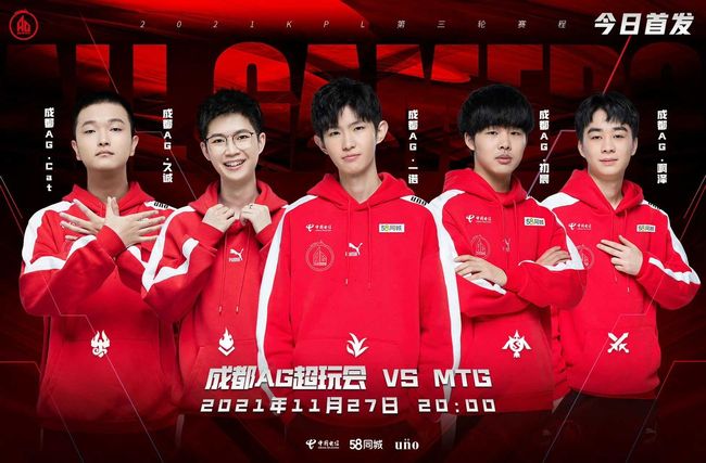 作为经验丰 作为经验丰