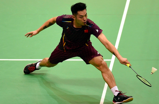 了进攻方一 了进攻方一