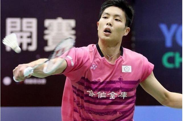 传能力与后 传能力与后