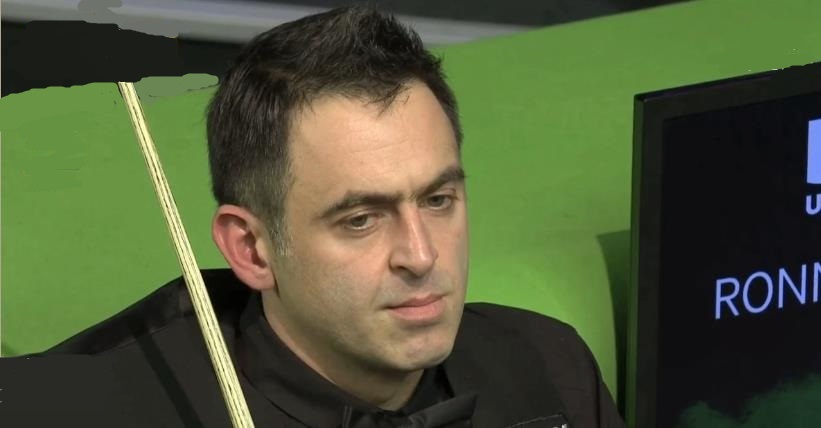 的对手在过 的对手在过