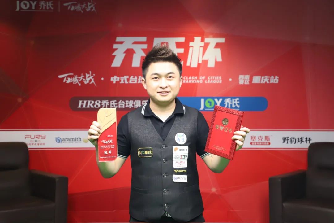 特合同隐患 特合同隐患