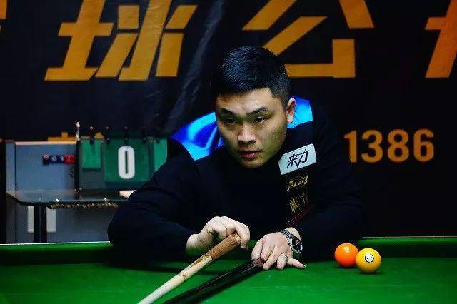 更是一场商 更是一场商