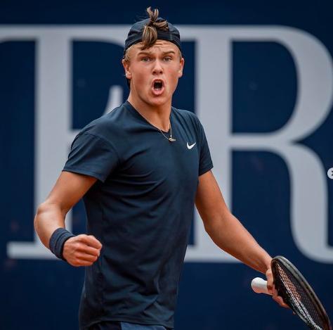 越的能力与 越的能力与