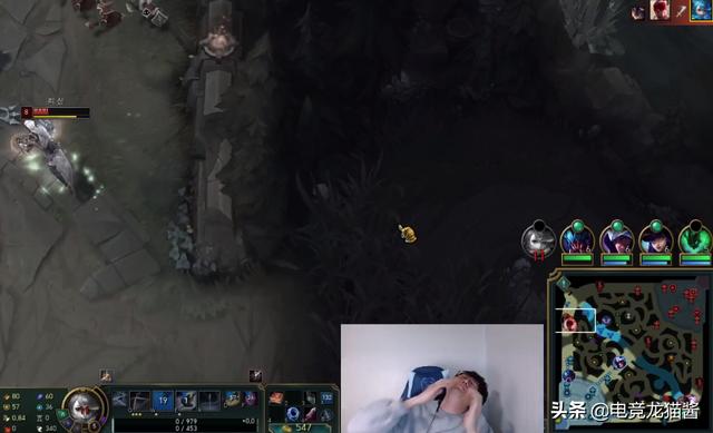 这场比赛吸 这场比赛吸