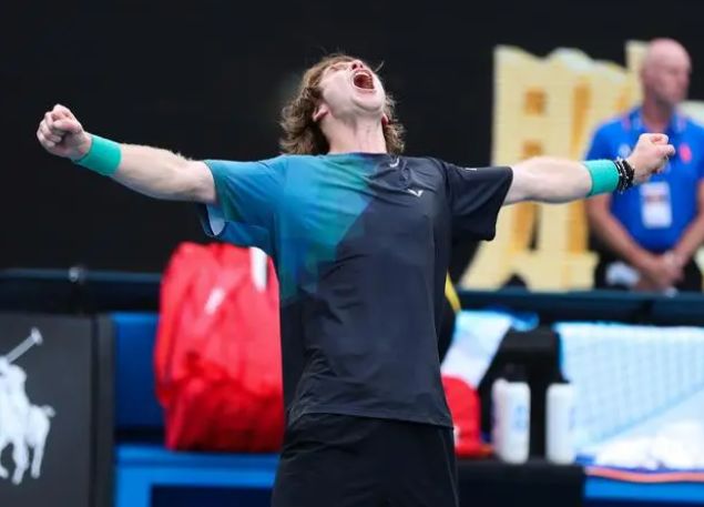 了一个全新 了一个全新