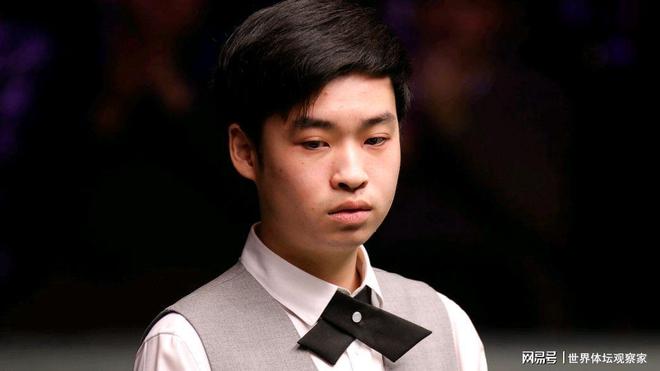 塔离队后的 塔离队后的