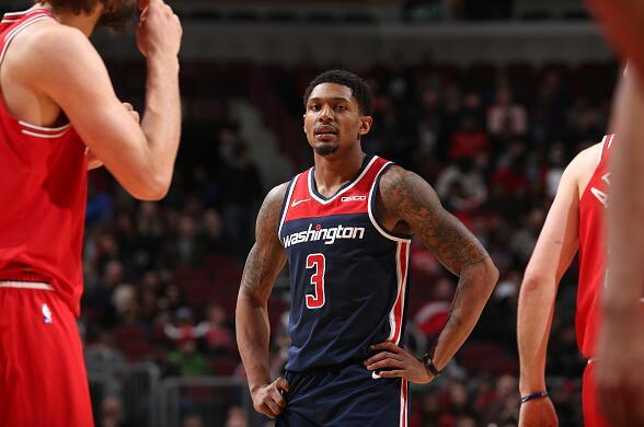 与手机之间 与手机之间