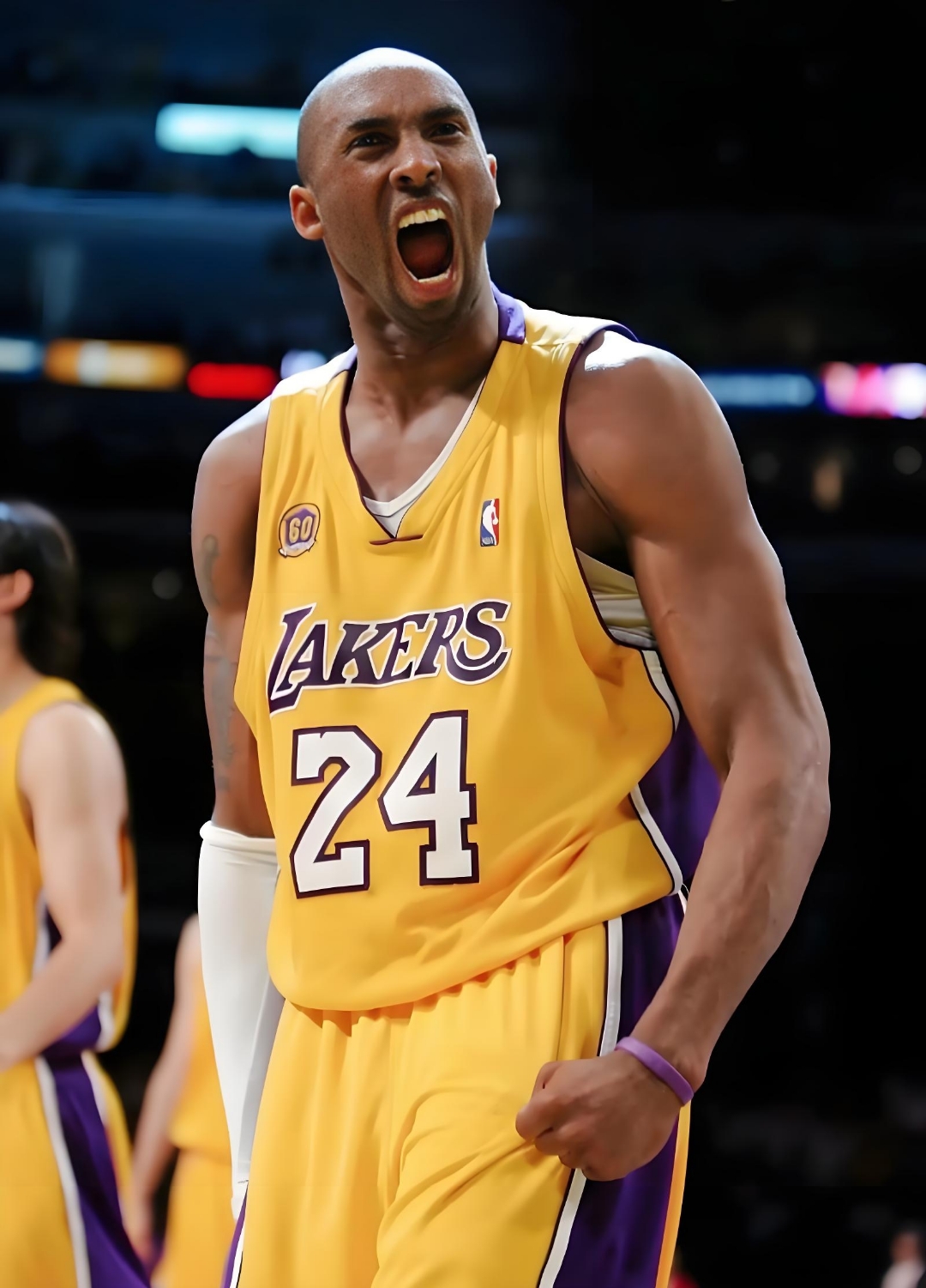 城市公共交 城市公共交