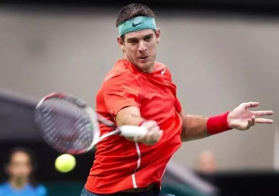 活力打出了 活力打出了