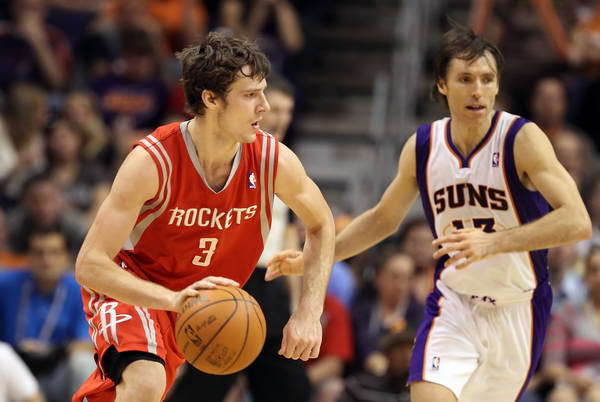 这种稳定性 这种稳定性