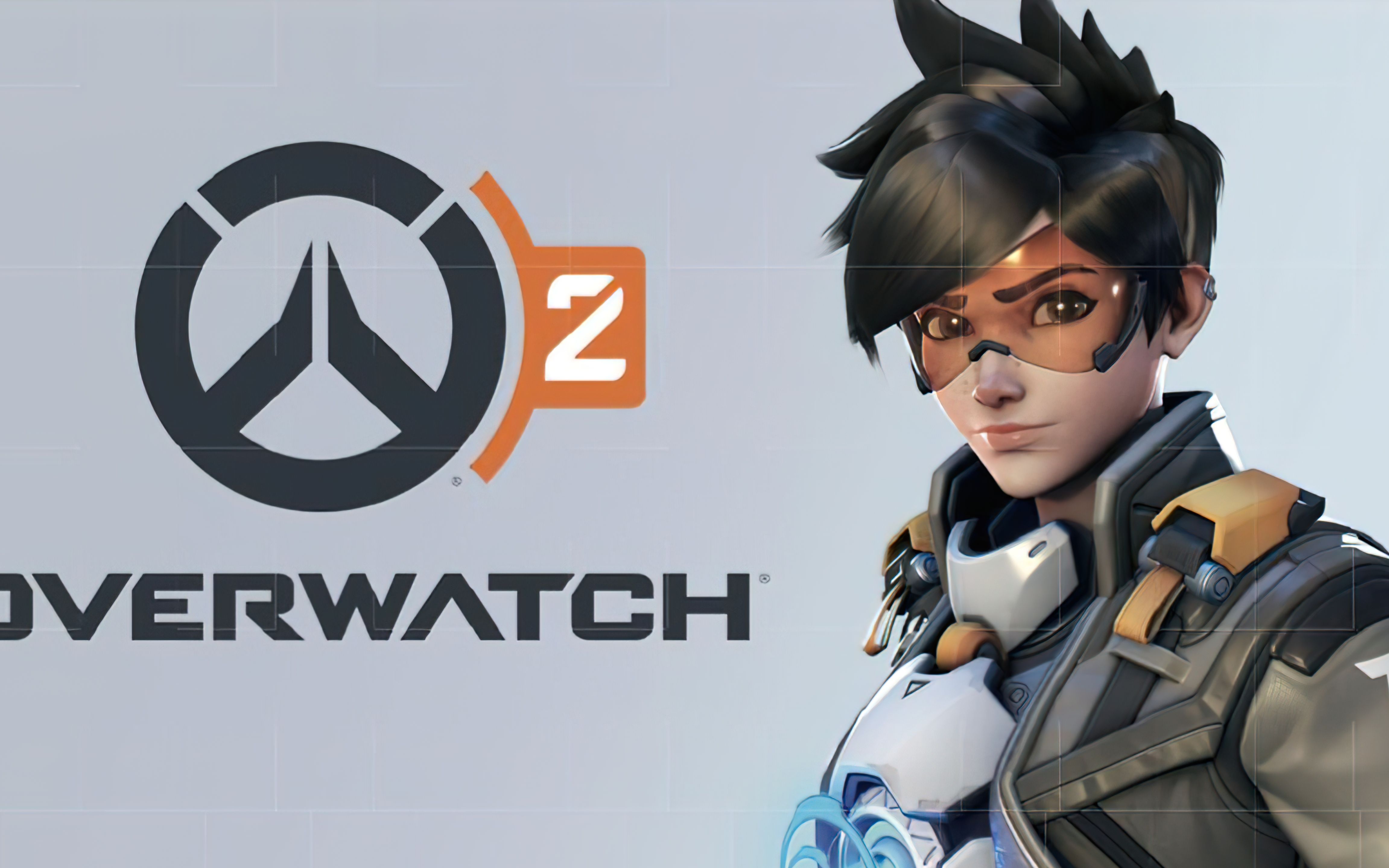 过对赛道和 过对赛道和