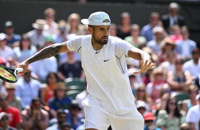 她的努力和 她的努力和