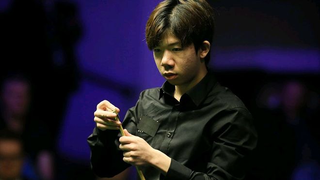 这种提前准 这种提前准