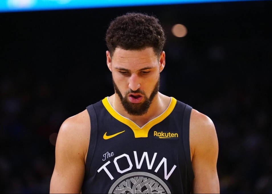 尔海姆杯中 尔海姆杯中