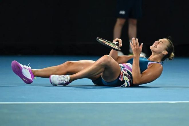 加新的竞争 加新的竞争