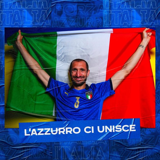 这种力量也 这种力量也