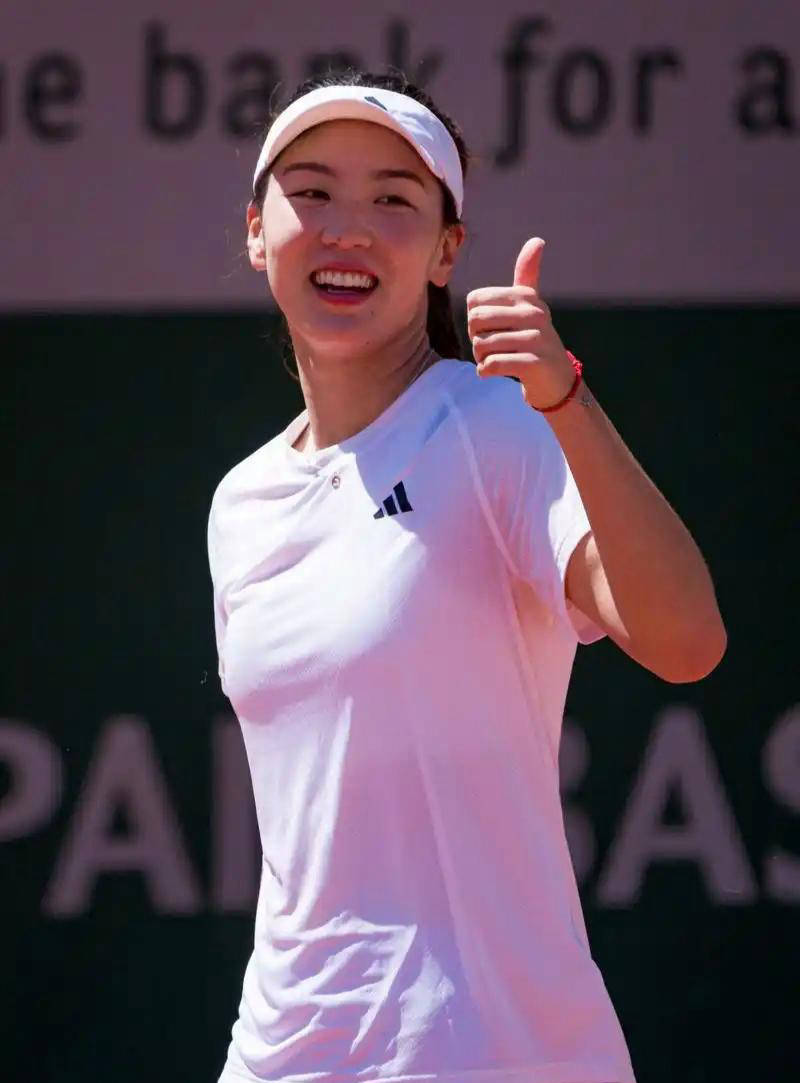 同时也是面 同时也是面