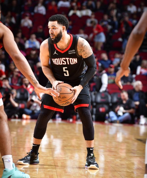 以其出色的 以其出色的