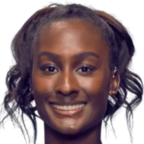 让恒大在战 让恒大在战