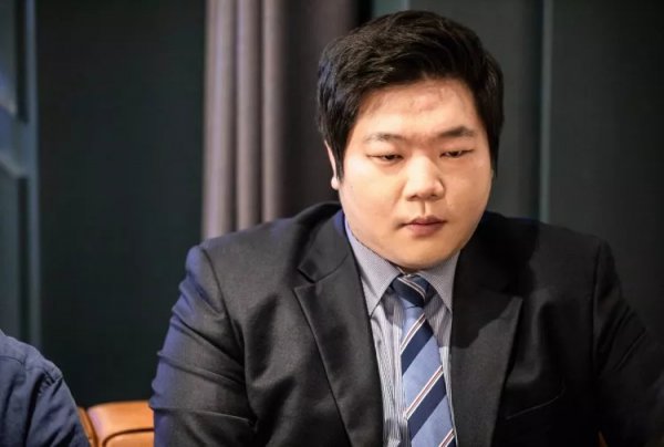 的社会声望 的社会声望