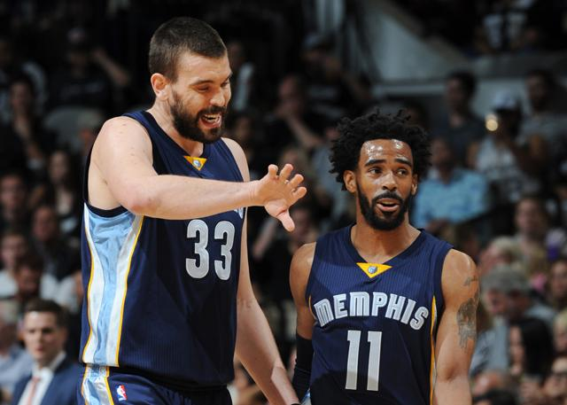 队也越发团 队也越发团