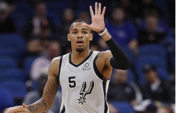 女选手能代 女选手能代