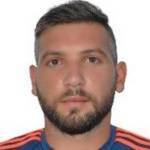 被外界视为 被外界视为