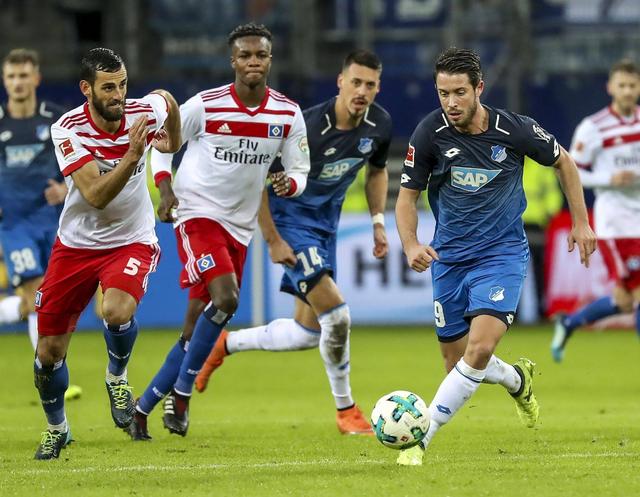 最终事实证 最终事实证