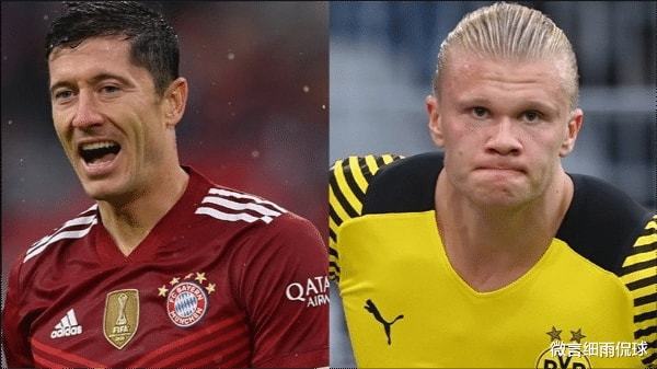 来提升自己 来提升自己