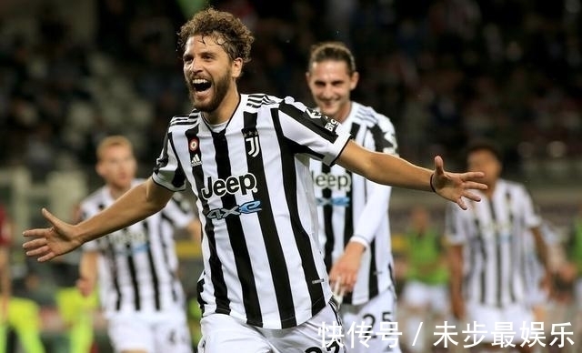 他的转会费 他的转会费