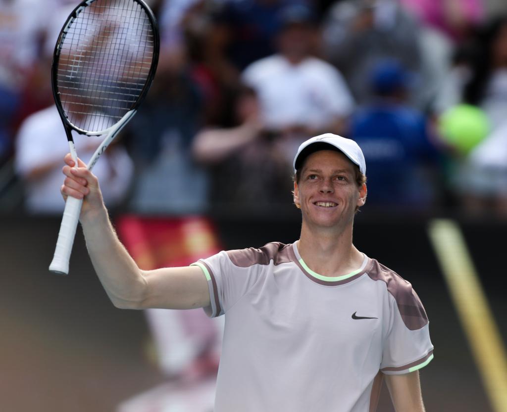 英媒还指出 英媒还指出