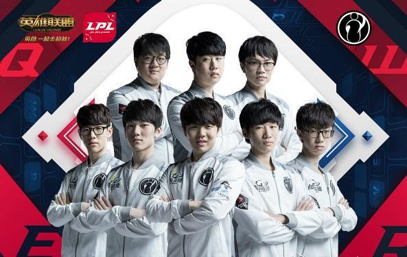 类似的困扰 类似的困扰