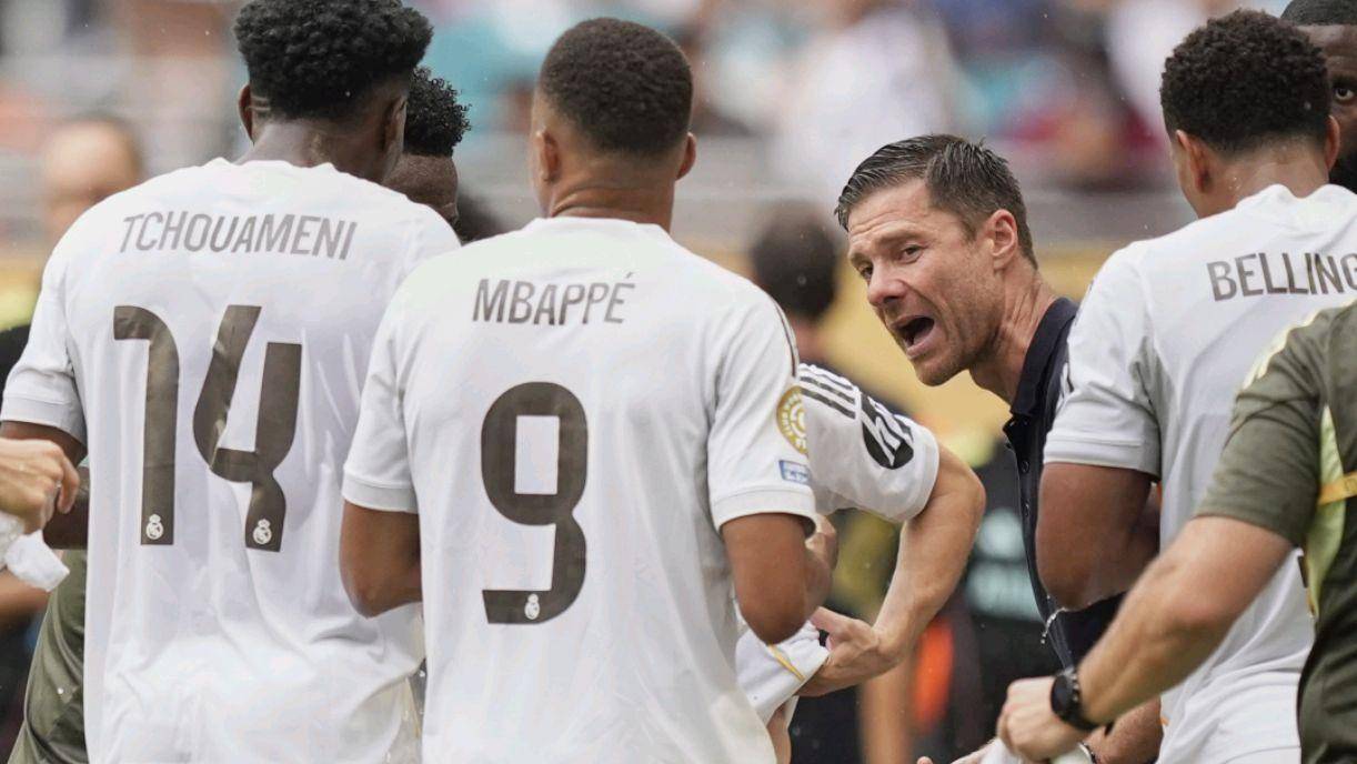 更加稳定 更加稳定