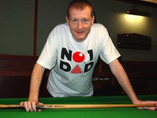 力聚焦于他 力聚焦于他